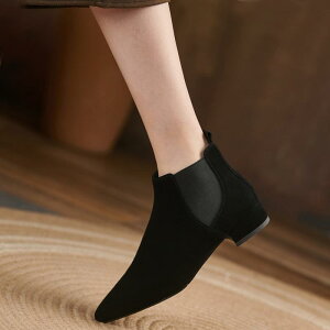 `FV[u[c fB[X |CebhgD `L[q[ [q[ rv XG[h AN Vv Xeb`  uE I[V[Y ig