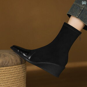 ANu[c fB[X XG[h XNGAgD EFbWq[ Xeb` ؂ւ אg JWA g H~ ig g Lk  uE S AWbp[