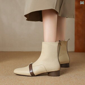 X ANu[c fB[X r `L[q[ [q[ TChWbv g EhgD Xeb` ؂ւ S\[ I[V[Y x[W  ig JWA