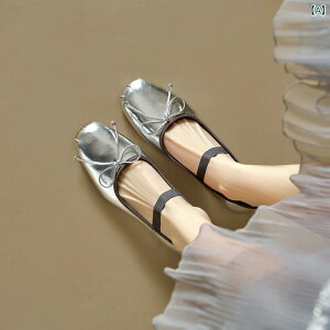 ���A���[�W�F�[���V���[�Y ���f�B�[�X �V���o�[ ������ ���[�J�b�g �E�F�b�W�\�[�� ��q�[�� �X�N�G�A�g�D ���v �s�b�O���U�[ ���o�[�\�[�� �J�W���A�� ���i�g�� �I�[���V�[�Y�� �u���b�N