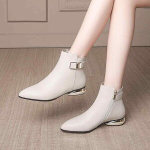 Rmu[c fB[X {v ᓛ ۓ q[ q[ TChWbp[ xgobN  Vv n H~ x[W  S t@[ ig