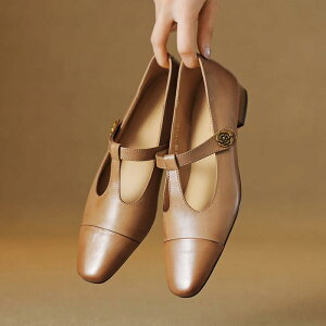 [ WF[ V[Y fB[X g {v T Xgbv [q[ [Jbg XNGAgD `L[q[ ԃ`[t obN VOV[Y ig I[V[Y  