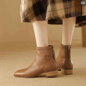 ANu[c fB[X XNGAgD rv `L[q[ [q[ obNWbv Vv ᓛ F I[V[Y y   ig \tgU[ EFX^