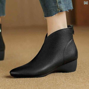 V[gu[c fB[X rv `L[q[ ~hq[ AWbv AN EhgD \tg\[ Xeb` Vv n   H~ ig