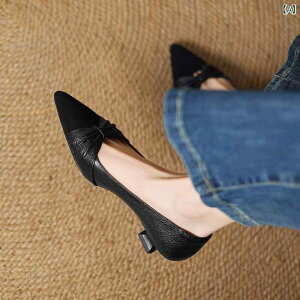 pvX fB[X [q[ |CebhgD  Xb|  r U[ c[gJ[  ǐF ؍ Vv X^CbV ig I[V[Y 킢 