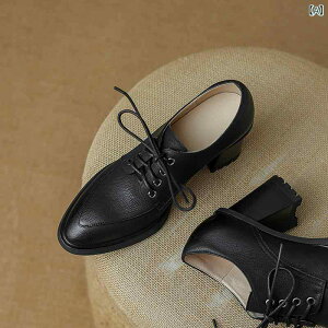 XgbvV[Y fB[X `L[q[ v EhgD NXXgbv [Jbg CObVX^C Vv ig I[V[Y  