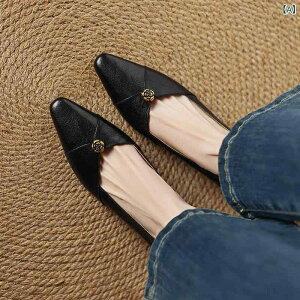 pvX fB[X rv XNGAgD [q[ Xb| JA t[ ^  \bhJ[ I[V[Y ig  uE 킢 X^C