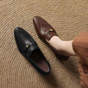 [t@[ fB[X g EhgD rv `L[q[ [q[ Xb| [ \tg\[ Vv ig ^   I[V[Y