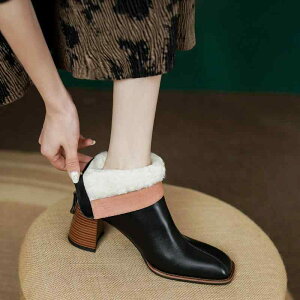 Xm[u[c fB[X {v AN `L[q[ XNGAgD E[  TChWbv Xeb` F   H~