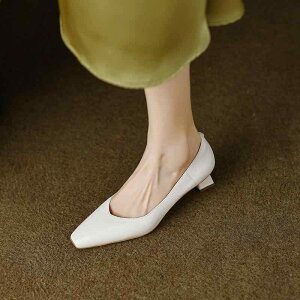 pvX fB[X eq[ ~hq[  XNGAgD v ؊v o[\[ Vv n Xb| AN I[V[Y ig d AC{[  x[W