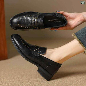 [t@[ fB[X rv [q[ g xbg Xeb` EhgD [Jbg XbvI n ig  x[W uE I[V[Y q[ 