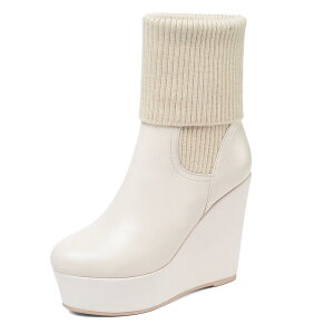 jbgu[c fB[X  EFbW\[ {v V[g H~ ҂ݍ Xgb` XbO EhgD Xeb` h ubN AC{[ ig