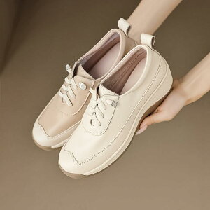 Xj[J[ fB[X EFbW\[ {v [Jbg EhgD q[ I[V[Y ig JWA X|[c Xeb` S\[ F  x[W AvRbg