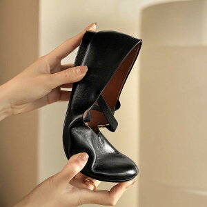 tbgV[Y fB[X g A[WF[ v [Jbg EhgD NXXgbv oGV[Y \tg\[ q[ tďH ig ubN RRAuE