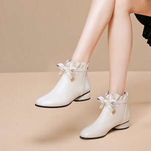 ANu[c fB[X {v [q[ `L[q[ EhgD o^tC{E obNWbp[ Xeb` g ItzCg ubN I[V[Y S\[