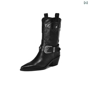 V[gu[c fB[X EFX^ g |CebhgD xgobN `L[q[ v ^ XbvI t@[ I[V[Y  