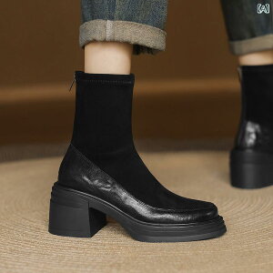 V[gu[c fB[X  XG[h ؂ւ  q[ g אg ۃgD Wbp[ JWA Xeb` vbgtH[ H~   ig