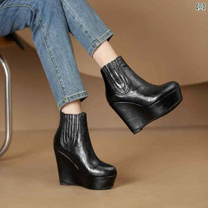 V[gu[c fB[X  EFbWq[ v ؊v o[\[ EhgD Xeb` ᓛ Xb| n Vv _ t@bV ăX^C H~  uE 