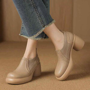 pvX fB[X {v jbg ؂ւ q[ EhgD Xb| vbgtH[ Xeb` Vv ؊v S ig H~  x[W 