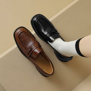 [t@[ fB[X XNGAgD v `L[~hq[ t[X g Be[W t` ueBbVX^C n S ؊v   I[V[Y ig