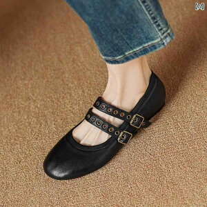 A[WF[V[Y fB[X Be[W rv [Jbg EhgD Xgbv \tg\[ oGV[Y X^bh  L tďH ig