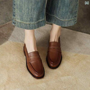 [t@[ fB[X v tbg XNGAgD g   tďH ߃q[ o[\[ ؊v Xb| [^Cv JWA ig K y