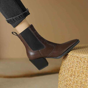 `FV[u[c fB[X XNGAgD `L[q[ V[gu[c U[ S Xeb`   I[V[Y ig   ~bhJ[t \bhJ[ nCq[