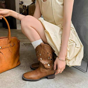 ANu[c fB[X XNGAgD `L[q[ p[tH[V JWA U[ [gbv Xb| Xeb`  \bhJ[  uE I[V[Y i