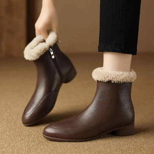 V[gu[c fB[X {v t@[  t[XCjO `L[q[ ~hq[ EhgD JWA TChWbp[ [gbv t@[ S g ig