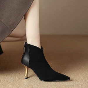 V[gu[c fB[X |CebhgD ׃q[ nCq[ g  tX Xeb` TChWbp[ vXG[h F  uE H~ ig t@bV