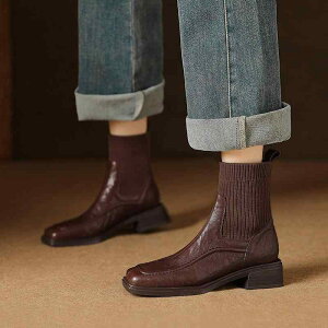 ANu[c fB[X XNGAgE rv `L[q[ [q[ jbg \bNXu[c XtBbg g Vv Xeb` ᓛ vI n I[V[Y ubN