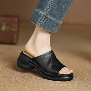 T_ fB[X   I[vgD Xgbv {v rv y  ig JWA O AC{[ ubN x[W