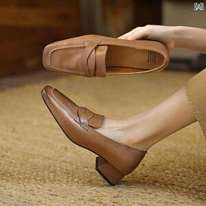 [t@[V[Y fB[X g XNGAgD {v `L[q[ ~hq[ C[W[I ig tďH uE ubN sbOU[  o[\[ n