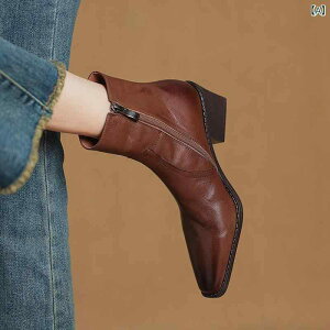 V[gu[c fB[X {v `L[q[ XNGAgD g EGX^ X TChWbv Xeb` I[V[Y uE ubN