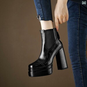 `FV[u[c fB[X v EhgD  q[ Wbp[ AN V[gu[c Xeb` \bhJ[  uE I[V[Y ig JWA Lk