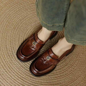 [t@[ l fB[X {v g EhgD fB[vJbg [Jbg q[ ^ JA F Xb| S ubN uE ig I[V[Y