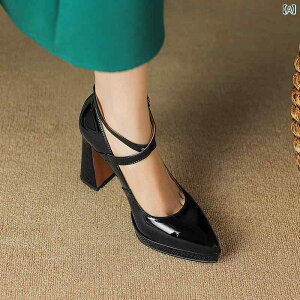 A[WF[V[Y fB[X |CebhgD q[  GiU[ ؊v o[\[  Cbh NXXgbv obN hvbgtH[ [J