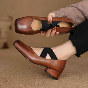 A[WF[V[Y fB[X 􂦂鋍v ubNq[ XNGAgD g JWA oGtbg F    I[V[Y [Jbg GXeBbN S\[