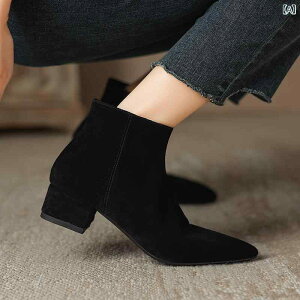 ANu[c fB[X XG[h v V[gu[c |CebhgD e q[ TChWbp[ Vv \bhJ[ H~ t t@bV p 傫TCY ubN