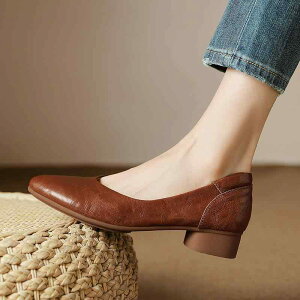 tbgV[Y fB[X {v `L[q[ EhgD [Jbg Xb| \tg\[ Vv K ig I[V[Y  ItzCg L