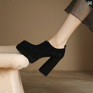 pvX fB[X g  `L[q[ XNGAgD {v ؊v o[\[ TChWbp[ [Jbg ~bhI[vjO F I[V[Y  