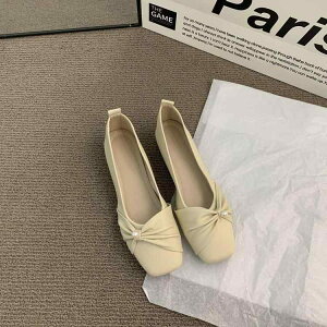 tbgV[Y fB[X Dwp XNGAgD  Ⴉ  p[ v F ϖ S Xb|  [Jbg rWlX JWA t  J[L x[W