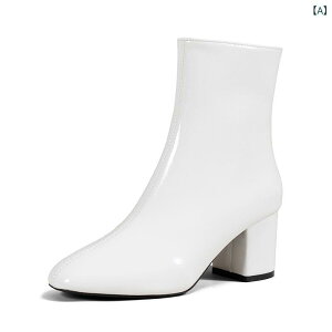 V[gu[c fB[X TChWbp[  XNGAgD ~h PUU[ ȓ nCq[ t@bV H~   x[W