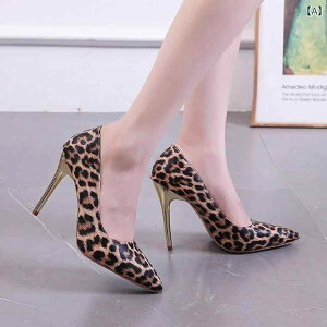 pvX fB[X H S[h ubN qE |CebhgD ׃q[  TCY  ig v o[\[ [Jbg XbvI ĕ