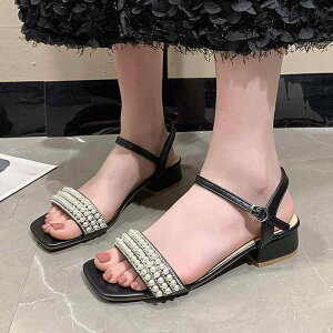 T_ fB[X XNGAgD ꕶXgbv obN q[ ~hq[ ėp v    ig  y Lk