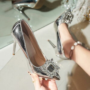 pvX fB[X ׃q[ |CebhgD i  CXg[ XNGAobN Vo[ nCq[ v n ig I[V[Y AN XeBbgq[