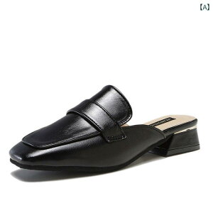 Xbp fB[X n[t^Cv N[YhgD XNGAgD  ؍X^C v ؂ւ ʋC ~hq[ S z n ubN ItzCg ig