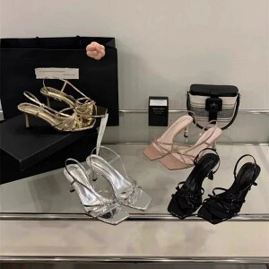 XgbvT_ fB[X t`X^C GKg nCq[ XNGAgD TChXbg ׃q[ ׃Xgbv I[vgD v S\[ ؍   