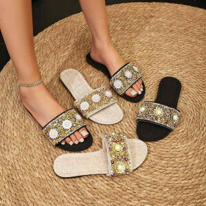 T_ fB[X ꕶ^  PVC 傫߃TCY XNGAgD tbg JWA r[` ėp n v S  x[W