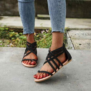 [}T_ fB[X ҂ݍ NXXgbv Wbp[ I[vgD tbg ʋC I[v[N ANXgbv TChI[v v S ėp  D sN